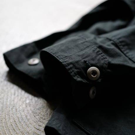 ［M］"MODIFY" BDU Jacket_no.2