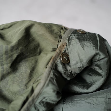 ［L］m51 parka_deadstock_no.30