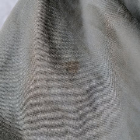 ［M］m43 parka_used_no.34