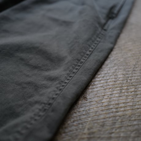 ［W34］BIG CHINO COLOR SHORTS by Polo Ralph Lauren_no.8