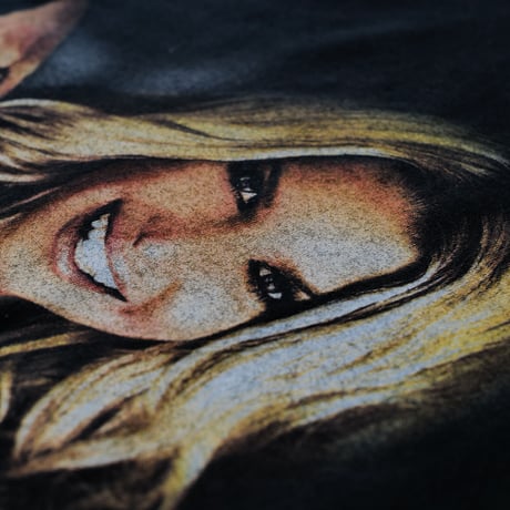 ［L］Jessica Simpson_no.21