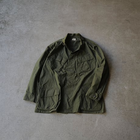 ［L-Regular］Jungle Fatigue Jacket_5th_no.5