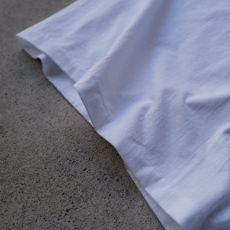 ［XL & XXL］Hanes®︎ BEEFY-T®︎ _made in USA_deadstock