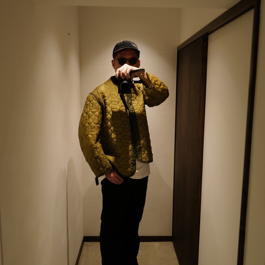 63bb6eb3c1f8c561c3e3819d