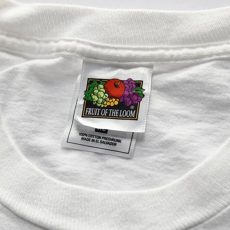 [XL]Monet Art TEE