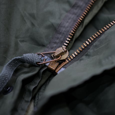 ［M］m65 parka_fullset_no.105