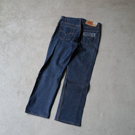 [W32 L29] Levi's 505