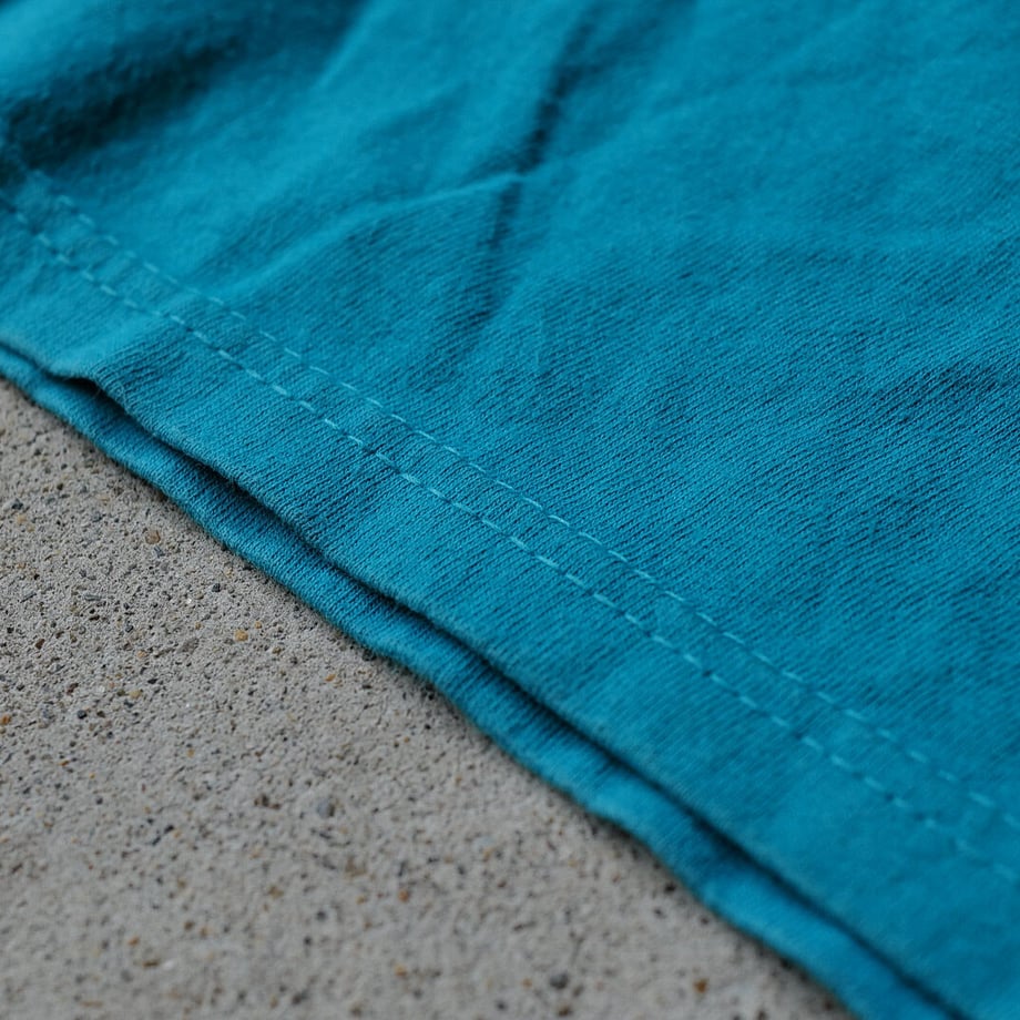 64a190439dd5032e2efef974