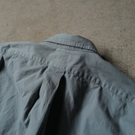 ［XL］POLO SPORTSMAN SHIRT_Ralph Lauren _90s vintage_no.10