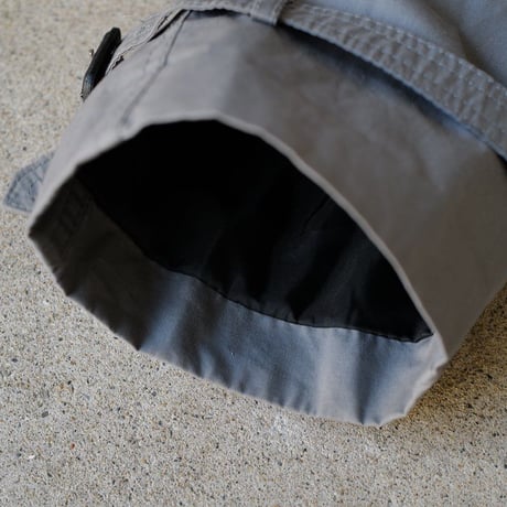 ［L］LONDON FOG Trench Coat