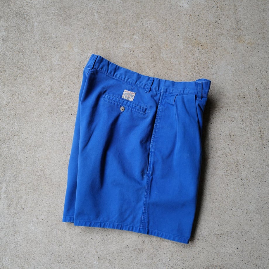 62cfc9072cf73d59f3700516