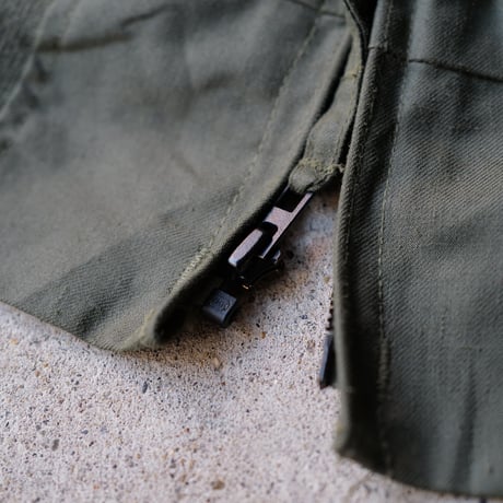 ［L］CWU-36/P_Novoloid Fiber type