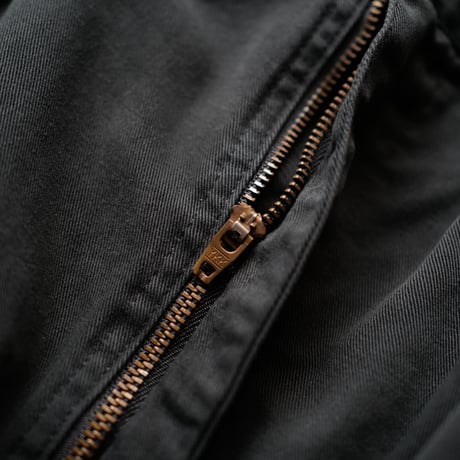 ［W35］Super Black_ BIG CHINO SHORTS by Polo Ralph Lauren_no.6