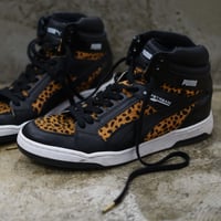 ［US 9 1/2］PUMA BEAST