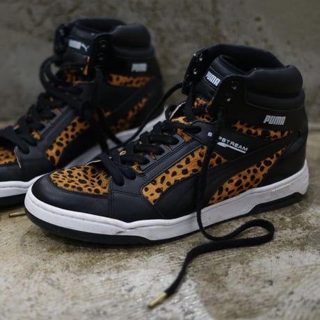 CATEGORY スニーカー | anytee