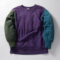 [XL] Reverse Weave 90s USA