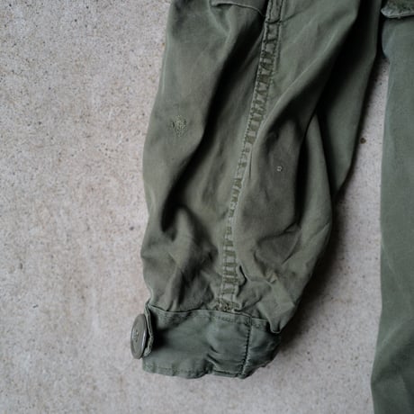 ［M］m65 parka