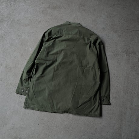 ［L-Long］Jungle Fatigue Jacket_3rd_no.38