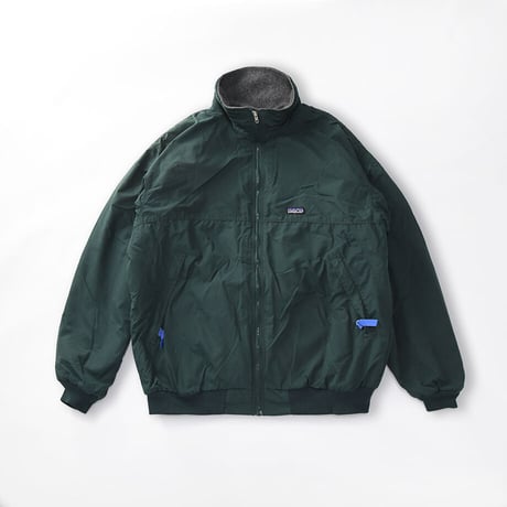 ［XXL］Patagonia_1990's vintage_no.221