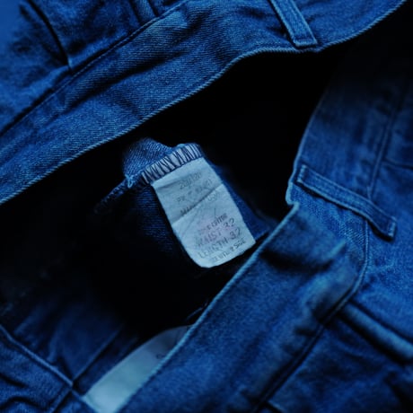 ［W32 L30］BIG CHINO by Polo Ralph Lauren_no.3