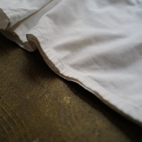 ［W35］BIG CHINO COLOR SHORTS by Polo Ralph Lauren_no.27