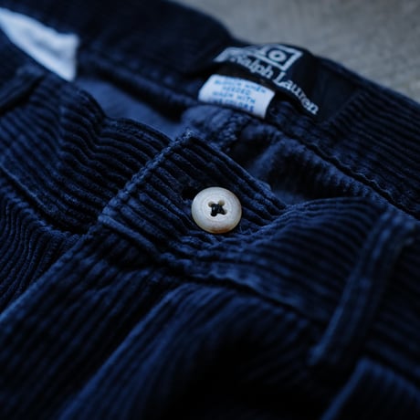 ［W34 L28］BIG CHINO by Polo Ralph Lauren_no.7