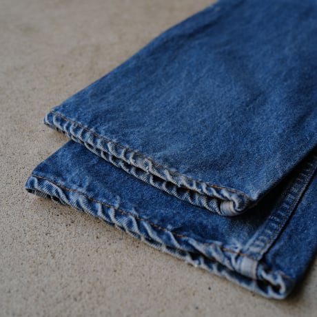 [W37 L31] Levi's 505_80's_ no.14