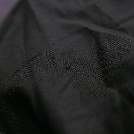 ［M］m65 parka_Mini tag model_fullset_deadstock_no.4
