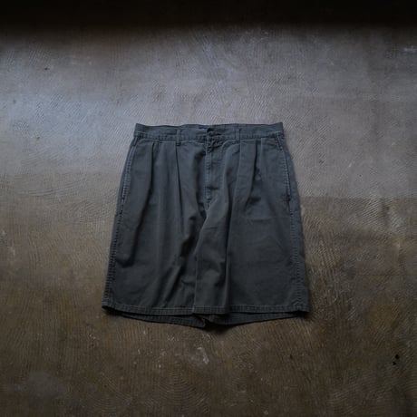 ［W34］BIG CHINO COLOR SHORTS by Polo Ralph Lauren_no.8