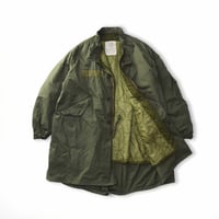 ［M］m65 parka_no.263