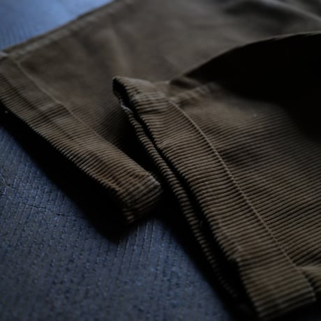 ［W35 L30］BIG CHINO by Polo Ralph Lauren_no.8