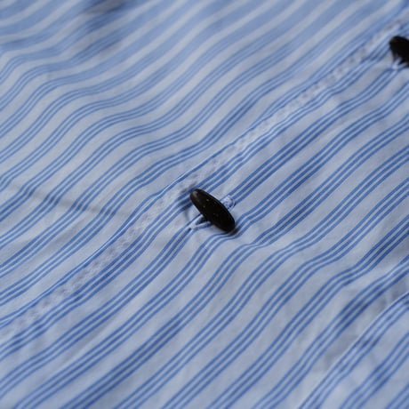 Comme des Garçon SHIRTS_no.3