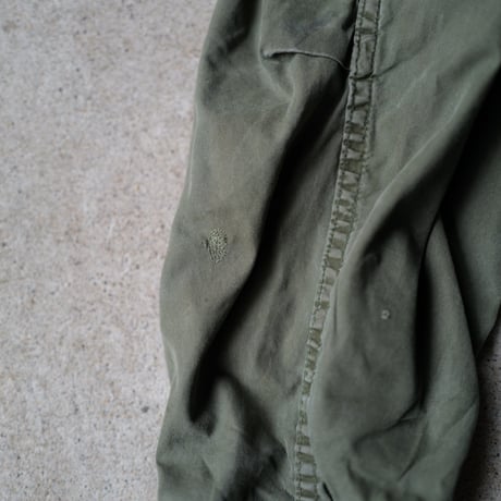 ［M］m65 parka