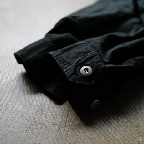 ［L］"MODIFY" BDU Jacket_no.5