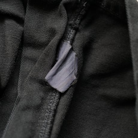 ［W37］Super Black_ BIG CHINO SHORTS by Polo Ralph Lauren_no.10