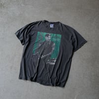 ［XL］2PAC_no.1