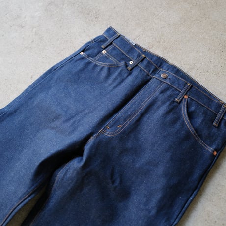[W36 L36] Levi's 505_80s