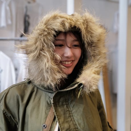 STORES m48の検索結果