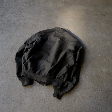 ［XL］CWU-36/P_Novoloid fiber_no.6