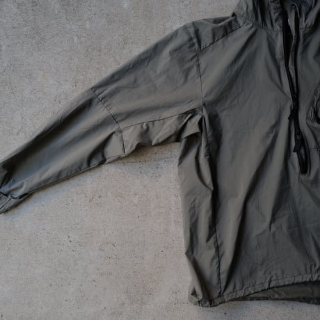 ［L］USARMY Parka_deadstock