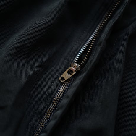 ［W33 L30］Super Black_BIG CHINO PANTS by Polo Ralph Lauren_no.7