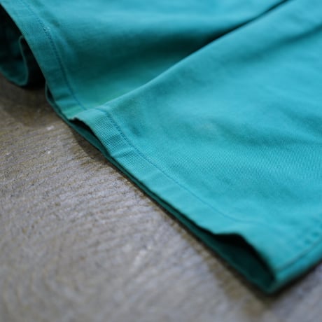 ［W36］BIG CHINO COLOR SHORTS by Polo Ralph Lauren_no.22