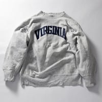 [XL] Reverse Weave 80s USA
