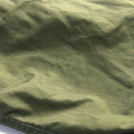 ［M］m51 parka_no.193
