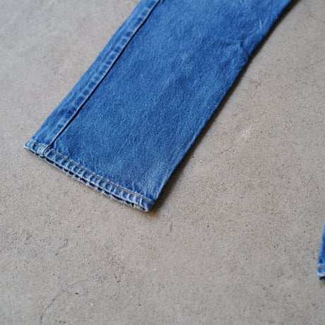 [W36 L31] Levi's 505_90s_no.3