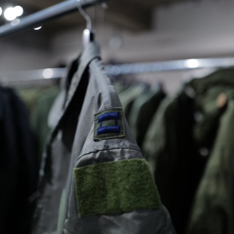 ［XL］CWU-36/P_deadstock_店頭でも販売