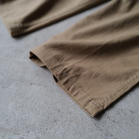[W42] POLO by Ralph Lauren Cargo Pants_MADE IN USA_80-90s vintage
