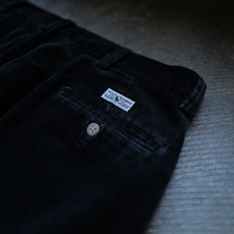 ［W36 L32］BIG CHINO by Polo Ralph Lauren_no.6