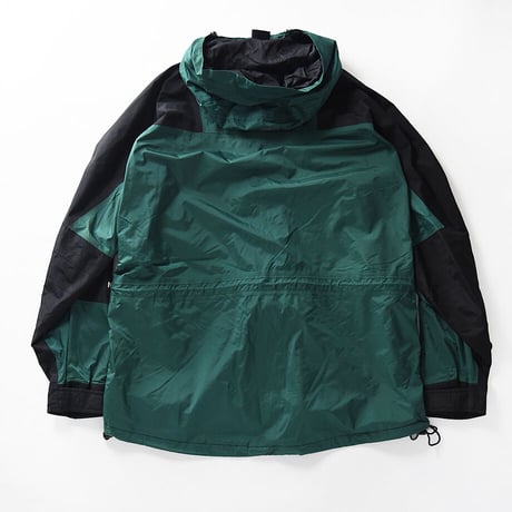 [XL]THE NORTH FACE 90s GORE-TEX parka