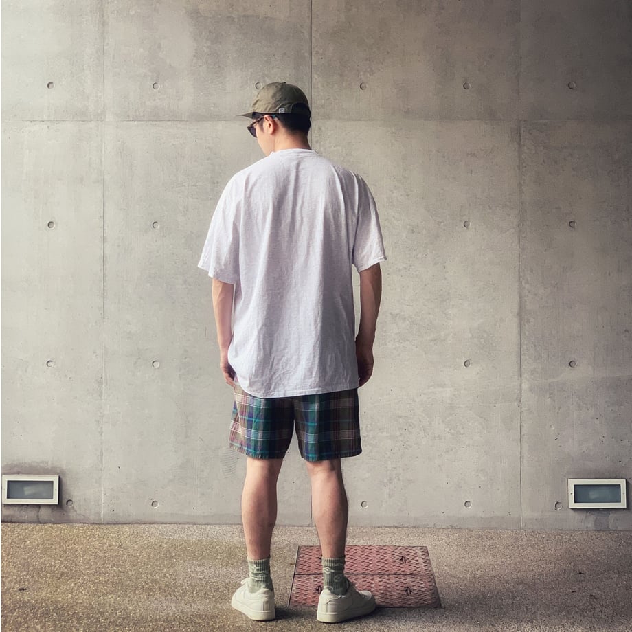 62c44bf8d191234814eb2ae1